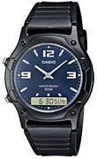 AW-49HE-2A - Наручные часы Casio AW-49HE-2A