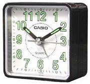 Будильник Casio Wake up timer TQ-140-1B