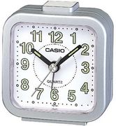 TQ-141-8E - Будильник Casio Wake up timer TQ-141-8E