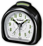 TQ-148-1E - Будильник Casio Wake up timer TQ-148-1E