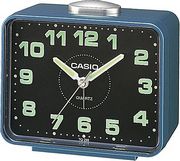 TQ-218-2E - Будильник Casio Wake up timer TQ-218-2E