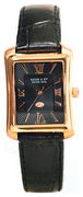 SIKC 005 LBA - Наручные часы из серии Modernice, Haas