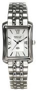 SIKC 005 SSA - Наручные часы из серии Modernice, Haas
