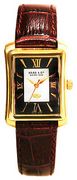 SIKC 005 XRA - Наручные часы из серии Modernice, Haas