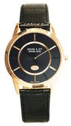 SIMH 009 LBA - Наручные часы из серии Modernice, Haas