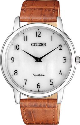 AR1130-13A  -  Японские наручные часы Citizen AR1130-13A