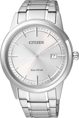 AW1231-58A  -  Японские наручные часы Citizen AW1231-58A