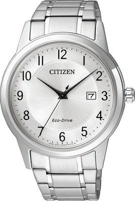 AW1231-58B  -  Японские наручные часы Citizen AW1231-58B