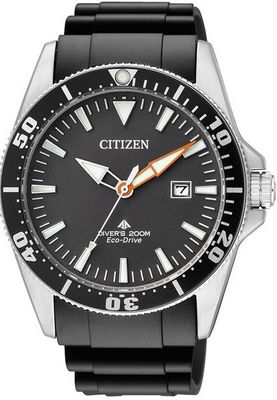 BN0100-42E  -  Японские наручные часы Citizen BN0100-42E