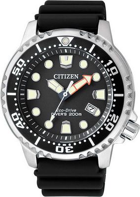 BN0150-10E  -  Японские наручные часы Citizen BN0150-10E