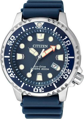 BN0151-17L  -  Японские наручные часы Citizen BN0151-17L