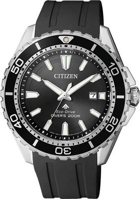 BN0190-15E  -  Японские наручные часы Citizen BN0190-15E