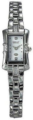 KHC 379 SFA  -  Наручные часы Haas KHC379SFA