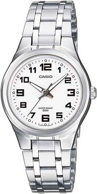 LTP-1310PD-7B  -  Японские наручные часы Casio Collection LTP-1310PD-7B