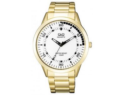 Часы Q&Q QA58 J001