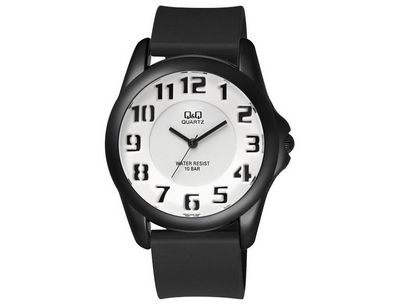 Часы Q&Q VR42 J011
