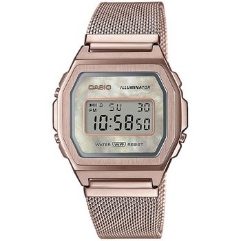 A1000MCG-9EF - Наручные часы CASIO Collection - Япония