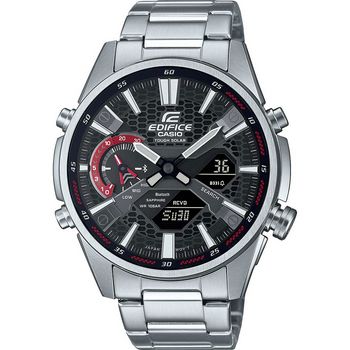 ECB-S100D-1AEF - Наручные часы CASIO EDIFICE - Япония